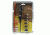 CenterPoint CPLBS1745 All In One Laser Boresighter