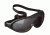 Crosman Soft Air Goggles 43987