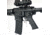 Cross Armory AR-15/M4 Safe Mag 2, Black, crSM2
