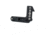 Cross Armory AR-15/M4 Safe Magazine 2, Black, Small, crSM2