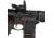 Cross Armory AR-15/M4 Safe Mag, Red Anodized, crSMrd