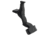 CrossFire Ruger 10/22 Ambidextrous Magazine Release Lever CRF-R1022MRL