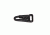 Crosstac 1in HK Hook, Black 605173