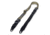 Crosstac Ambi Solid Gun Sling, Olive Drab, Long, 135027-OD-HK-L