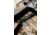 Crosstac Ambi Gun Sling, QD Swivels