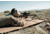 Crosstac Precision Long Range Shooting Mat
