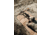 Crosstac Precision Long Range Shooting Mat