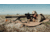 Crosstac Precision Long Range Shooting Mat