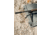 Crosstac Precision Long Range Shooting Mat
