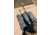 Crosstac Precision Long Range Shooting Mat