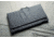 Crosstac Precision Long Range Shooting Mat