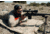 Crosstac Precision Long Range Shooting Mat