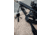 Crosstac Recon Shooting Mat