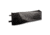 Crosstac DIPLOMAT Maintenance Mat, Black 135648