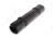 Crosstac DIPLOMAT Maintenance Mat, Black 135648