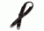 Crosstac OEM / Base Tactical Gun Sling, Black, Regular, 135028-BLK