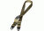 Crosstac OEM / Base Tactical Gun Sling, Olive Drab, Regular, 135028-OD