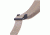 Crosstac Outfitter Gun Sling 1 1/4 inch, Desert Tan Biothane QD Connectors, Desert Tan, Regular, 110020-DTN-QD