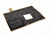 Crosstac Pro Maintenance Mat, Multicam 135640-MC