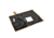 Crosstac Pro Maintenance Mat, Multicam 135640-MC