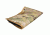 Crosstac Pro Maintenance Mat, Multicam 135640-MC