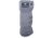 Crosstac RECON Shooting Mat, Wolf Grey, 60, 135230-GRY