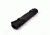 Crosstac Rifle Maintenance Mat, Black 135645
