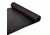 Crosstac Rifle Maintenance Mat, Black 135645