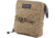 Crosstac TAC Pad / Ultra Light Fill, Coyote Brown, 110080-CB
