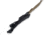 Crosstac Tactical Ambi Sling Solid, QD, Coyote Brown, Long, 135027-CB-QD-L