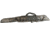Cupped Waterfowl Outdoors Floating Gun Case, Camo, CU8406