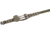 CVA Gun Sling for Muzzleloaders - 540014
