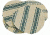 CVA Shooting Patches 50-58 Calibers 35697