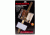DAC 363066 32 Piece Universal Cleaning Kit 24 Piece