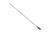 DAC 38241 Carbon Cleaning Rod Shotgun