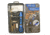 DAC 38254 Gun Master .40 Cal Cleaning Kit 15 Piece