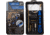 DAC 38266 Gun Master .22 Cal Cleaning Kit 15 Piece