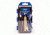 DAC Technologies 14 Piece Pistol Cleaning Kit with 6 Piece Driver Set GM9P