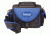 DAC Technologies Deluxe Range Bag with Pistol Cleaning Kit 369259