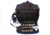 DAC Technologies Deluxe Range Bag with Pistol Cleaning Kit 369266