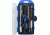 DAC Technologies GunMaster .308 Caliber 17 Piece Rifle Cleaning Kit, GM308AR