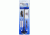 DAC Technologies 11 Piece Pistol Cleaning Kit for 40-45 cal.Pistols in Durable PCK 045