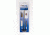 DAC Technologies 11 Piece Pistol Cleaning Rod Set- .357/.38/9mm Caliber Pistols PCK09M