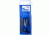 DAC Technologies 13 Piece Rifle Cleaning Kit- Durable Clamshell RCK22M