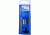 DAC Technologies 13 Piece Rifle Cleaning Kit- Durable Clamshell RCK38M