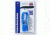 DAC Technologies 15 in. CA DOJ Approved Cable Lock CL 551B