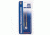 Dac Technologies 10/12 Gauge Shotgun Bore Brush SGB010