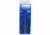 DAC Technologies 18 Piece Universal Gun Cleaning Kit- Durable Clamshell UGC66C