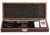 DAC Technologies 18 Piece Universal Gun Cleaning Kit in a Wooden Presentation Box, UGC 66W
