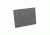 DAC Technologies ATV Mounting Plate ATVMPL